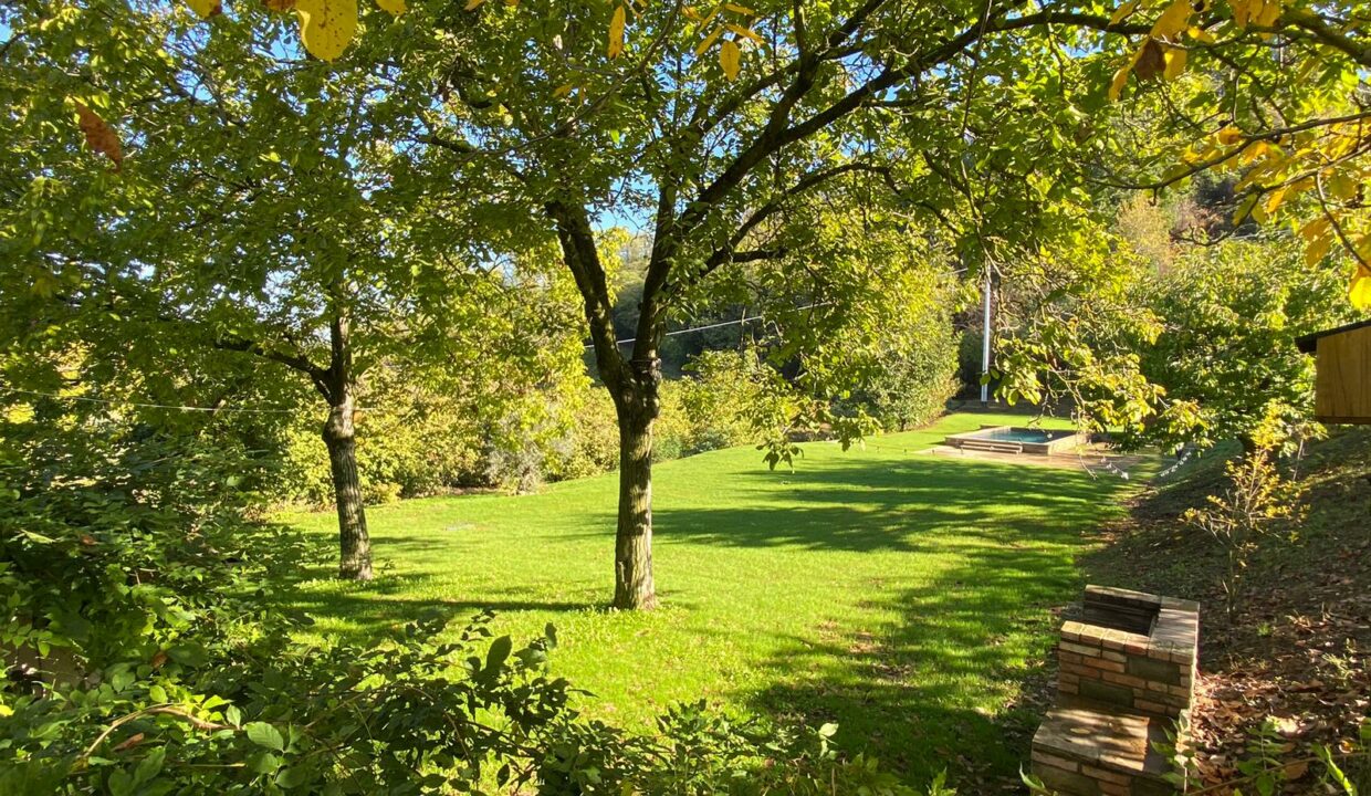 WhatsApp Image 2024-02-26 at 11.11.09