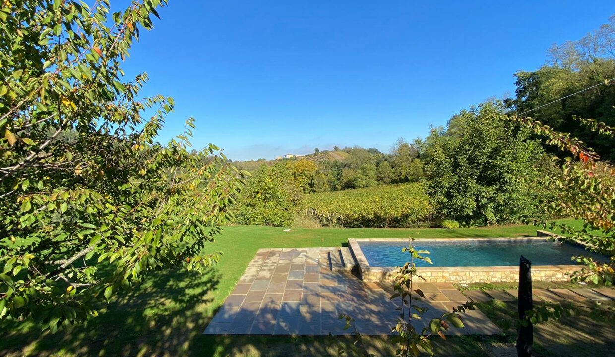 WhatsApp Image 2024-02-26 at 11.11.10