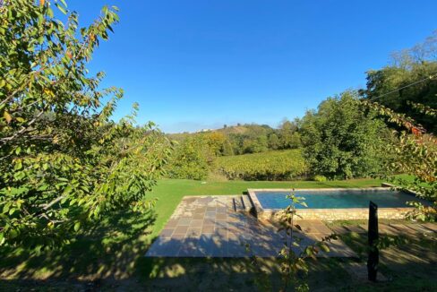 WhatsApp Image 2024-02-26 at 11.11.10