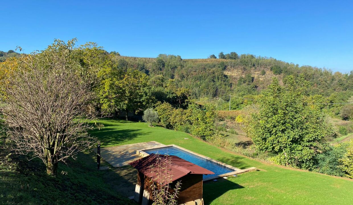 WhatsApp Image 2024-02-26 at 11.11.11