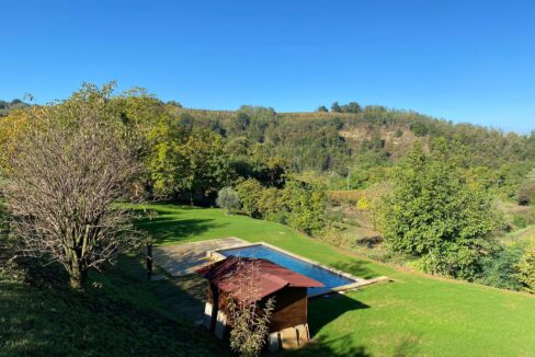 WhatsApp Image 2024-02-26 at 11.11.11