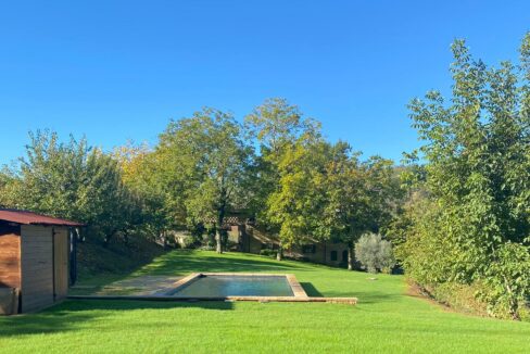 WhatsApp Image 2024-02-26 at 11.11.12 (1)