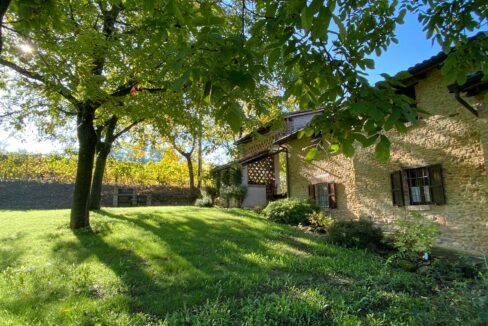 WhatsApp Image 2024-02-26 at 11.11.12